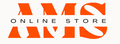 AMS Online Store